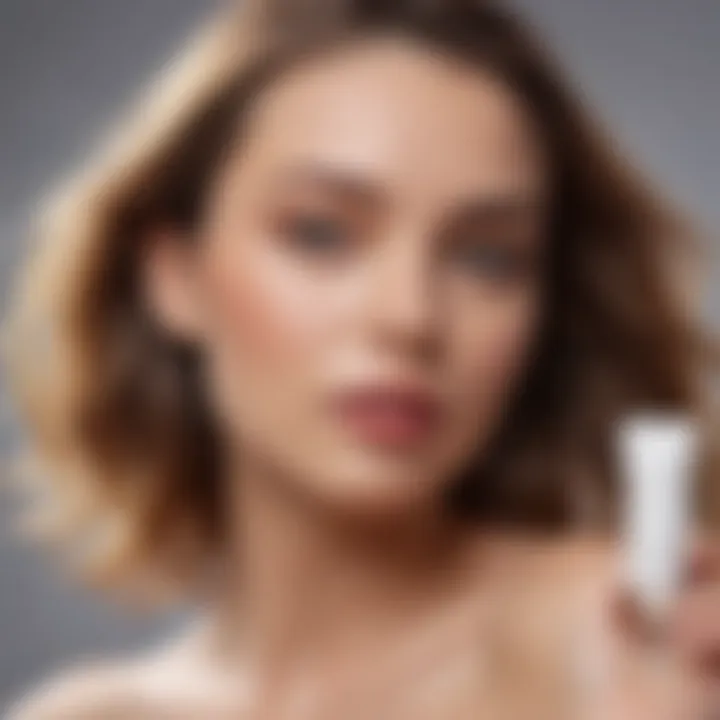 Magnificent An In-Depth Look at 3 in 1 Hair Removal Cream: Efficacy, Components, and Best Practices