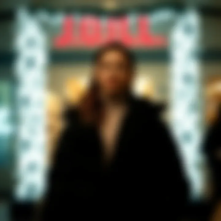 Magnificent An In-Depth Look at J.Jill's Black Friday Offerings