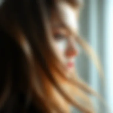 Magnificent Best Deep Conditioner Treatments for Dry Hair