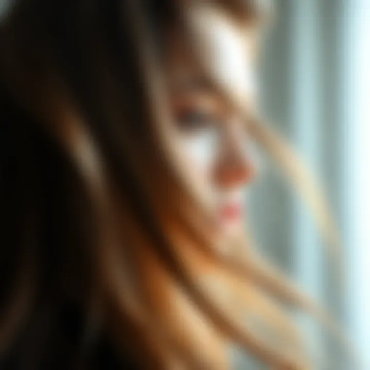 Magnificent Best Deep Conditioner Treatments for Dry Hair