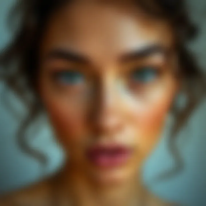 Magnificent Best Matte Foundations of 2021: An In-Depth Analysis