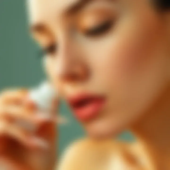 Magnificent Choosing the Best Cleanser to Unclog Pores