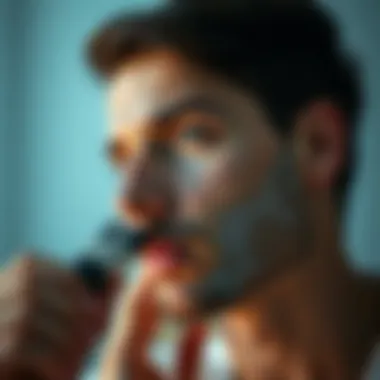 Magnificent Choosing the Optimal Lady Shaver for Facial Hair: A Comprehensive Guide Magnificent Choosing the Optimal Lady Shaver for Facial Hair: A Comprehensive Guide