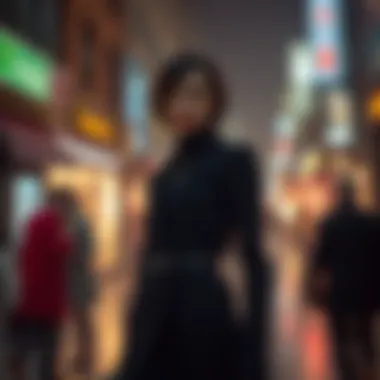 Magnificent Comprehensive Exploration of the Sokoglam Blog