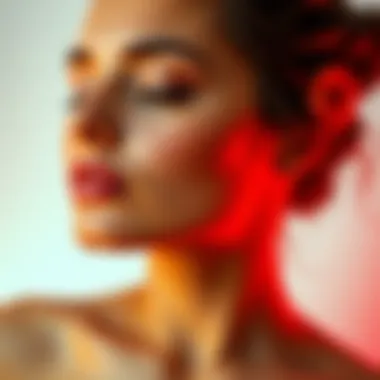 Magnificent Comprehensive Insights into Laser IPL Hair Removal Machines Magnificent Comprehensive Insights into Laser IPL Hair Removal Machines