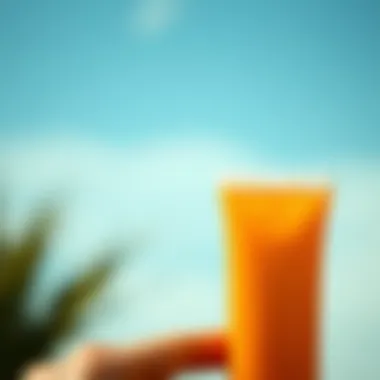 Magnificent Dermatologist Recommended Tinted Sunscreen: A Comprehensive Guide
