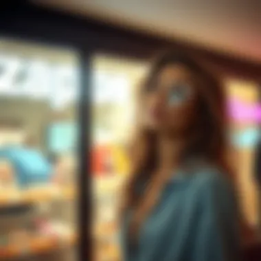 Magnificent Discovering Zappos: A Closer Look at the 40% Off Promotion Magnificent Discovering Zappos: A Closer Look at the 40% Off Promotion