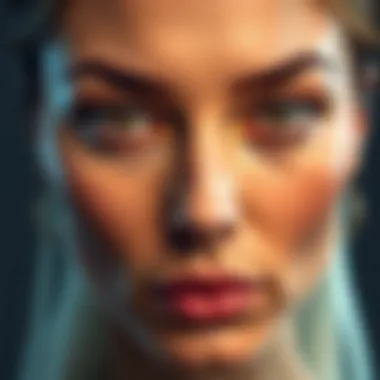 Magnificent Effective Treatments for Brown Spots on the Face Magnificent Effective Treatments for Brown Spots on the Face