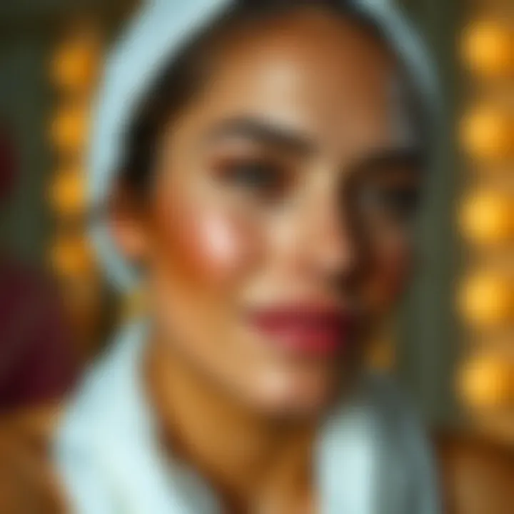 Magnificent Effective Treatments for Dark Spots on Skin