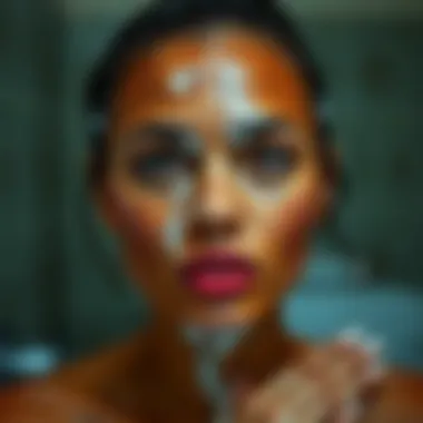 Magnificent Examining Neutrogena Rainbath: Is It Effective for Dry Skin? Magnificent Examining Neutrogena Rainbath: Is It Effective for Dry Skin?