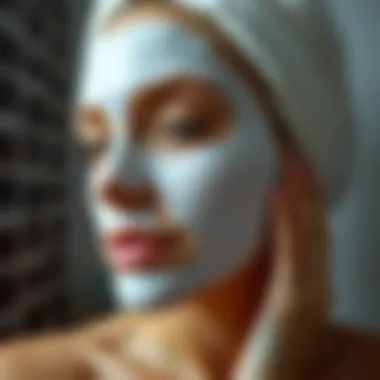 Magnificent Exfoliating Cleansers for Acne-Prone Skin: A Comprehensive Guide Magnificent Exfoliating Cleansers for Acne-Prone Skin: A Comprehensive Guide