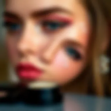 Magnificent Exploring Affordable Eyeshadows: Quality and Choices for Every Budget