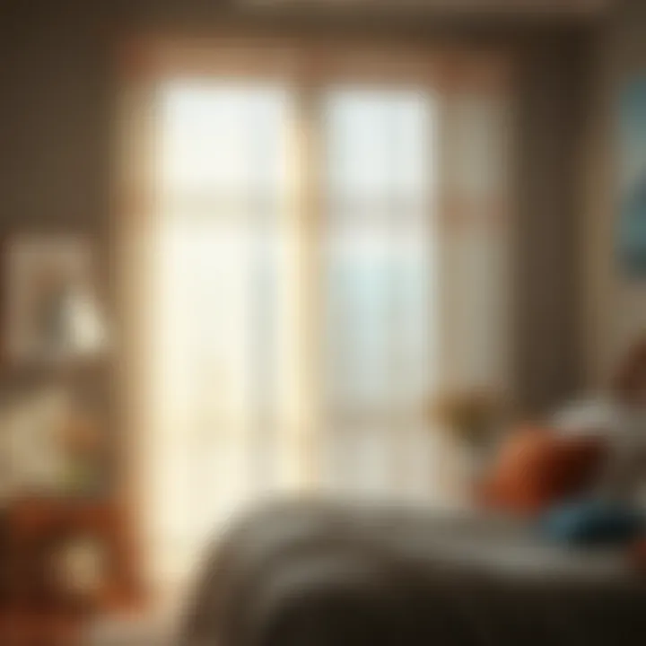 Magnificent Exploring Bohemian Curtains on Amazon: Trends, Styles, and Practical Insights