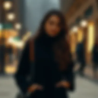 Magnificent Exploring Casual Winter Dresses for Women