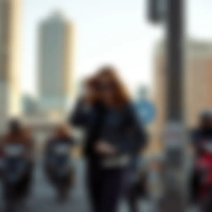 Magnificent Exploring Cute Leather Jackets for Women: A Guide to Style and Versatility Magnificent Exploring Cute Leather Jackets for Women: A Guide to Style and Versatility