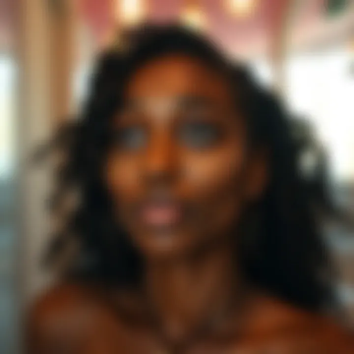 Magnificent Exploring Hair Removal Creams for Black Skin: A Comprehensive Guide