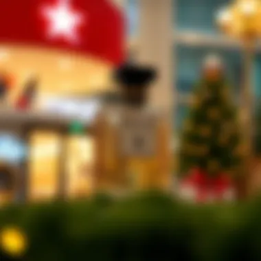 Magnificent Exploring Macy's Fragrance Promo Code: Insights and Implications