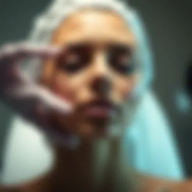 Magnificent Exploring Milia Treatment Options at Ulta Magnificent Exploring Milia Treatment Options at Ulta
