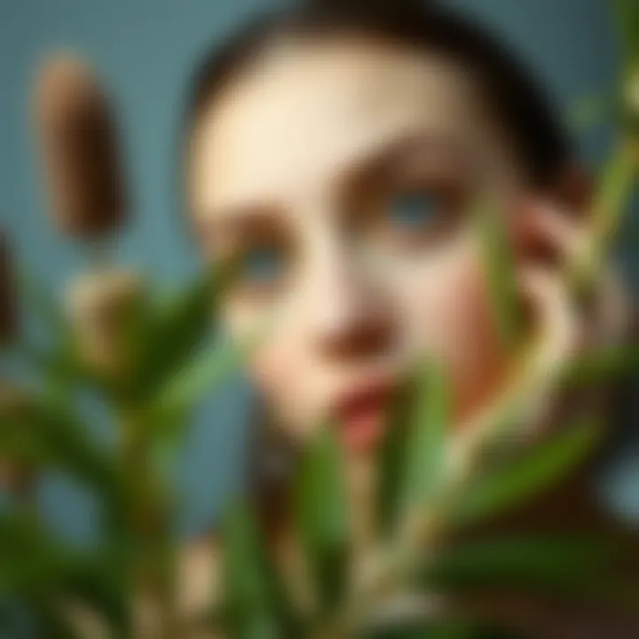 Magnificent Exploring Organic Makeup for Acne-Prone Skin