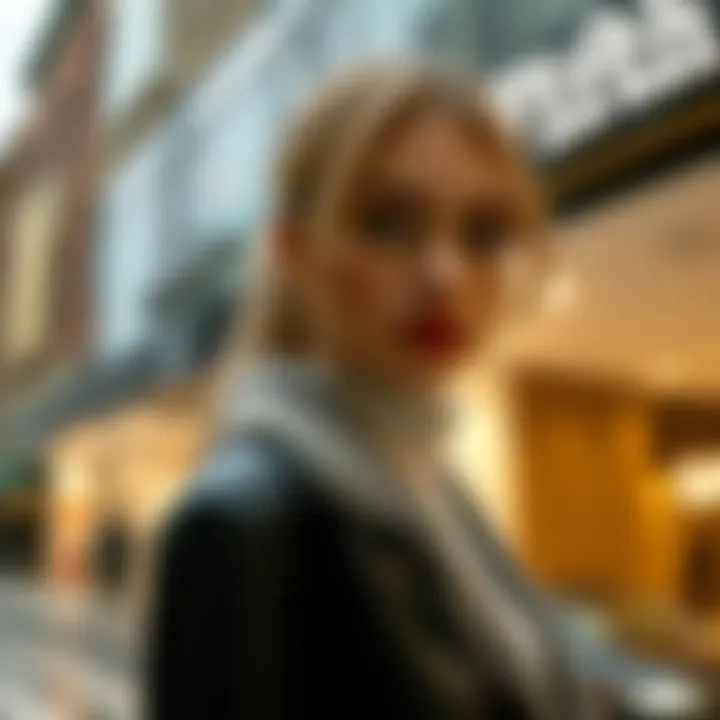 Magnificent Exploring Saks Fifth Coupon Codes: A Comprehensive Guide