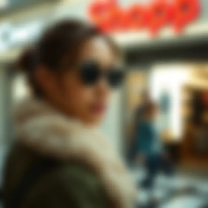 Magnificent Exploring ShopBop Codes: A Comprehensive Guide for Fashion Enthusiasts