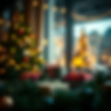 Magnificent Exploring the Best Environmental Gifts for the Conscious Consumer
