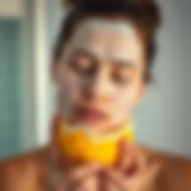 Magnificent Exploring the Best Facial Soap for Blackheads