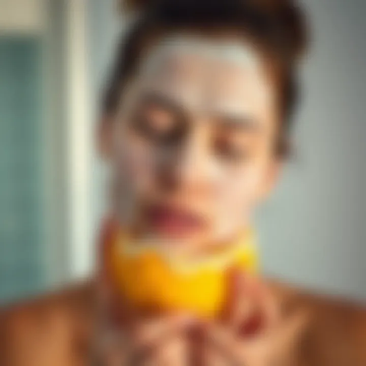Magnificent Exploring the Best Facial Soap for Blackheads