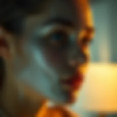 Magnificent Exploring the Efficacy of Super Hydrating Face Lotion Magnificent Exploring the Efficacy of Super Hydrating Face Lotion