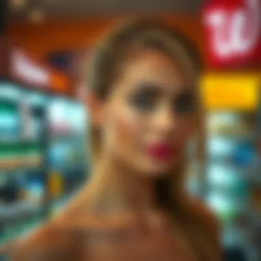 Magnificent Exploring Walgreens Hair, Nails, and Skin Vitamins: A Comprehensive Guide