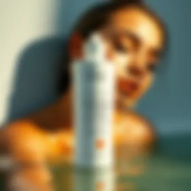 Magnificent Exploring Waterproof Sunless Tanning Lotion Magnificent Exploring Waterproof Sunless Tanning Lotion