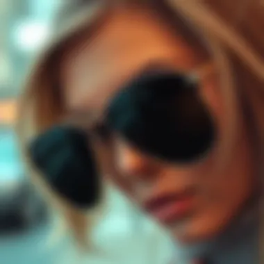 Magnificent Finding the Most Affordable Options for Ray-Ban Sunglasses