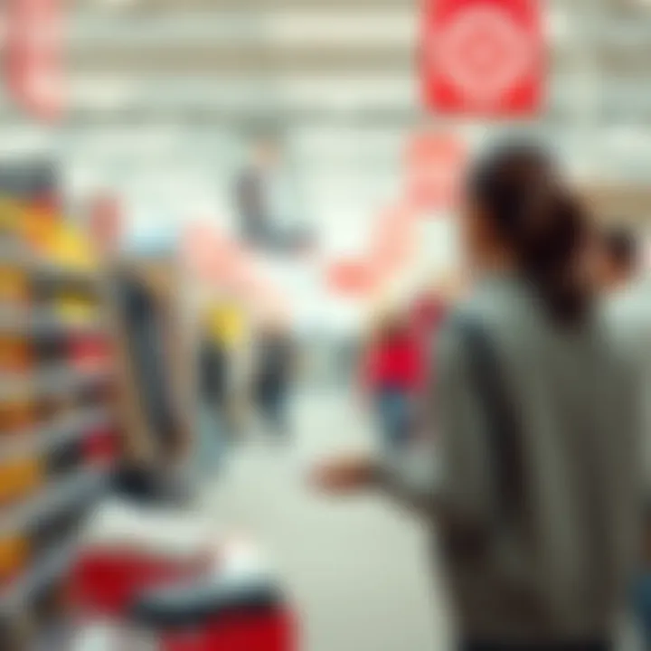 Magnificent Maximizing Savings: A Comprehensive Guide to Target Coupons for Clothing