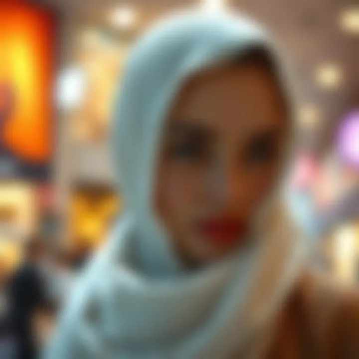 Magnificent Maximizing Value: A Comprehensive Guide to Vela Scarves Promo Codes