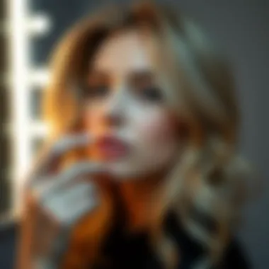 Magnificent Permanent Hair Removal for Blonde Hair: Comprehensive Insights
