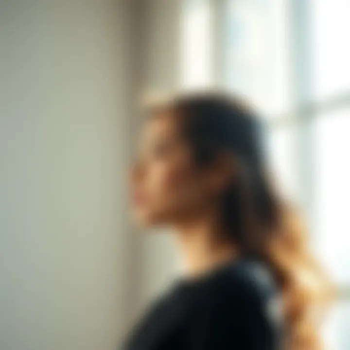 Magnificent Reviews of Hair Growth Restoration: An In-Depth Analysis