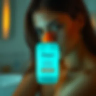 Magnificent Shampoo to Restore Hair: A Comprehensive Guide