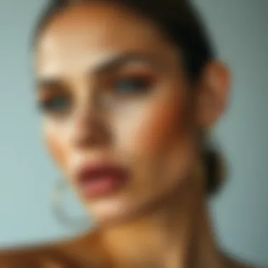 Magnificent Strategies for Effective Management of Hyperpigmentation Magnificent Strategies for Effective Management of Hyperpigmentation