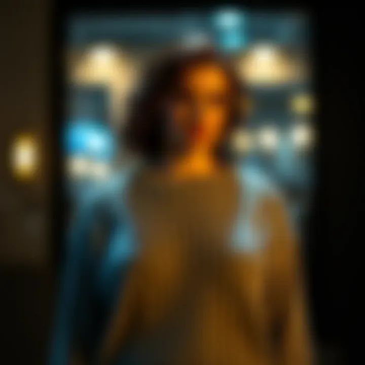 Magnificent Stylish Sweater Options for Curvy Figures Magnificent Stylish Sweater Options for Curvy Figures