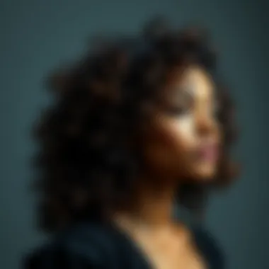 Magnificent Techniques to Accelerate the Growth of Curly Hair Magnificent Techniques to Accelerate the Growth of Curly Hair