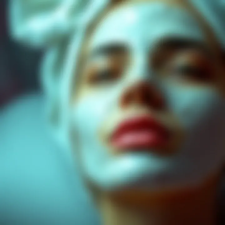 Magnificent The Best Face Peel for Pores: An In-Depth Exploration
