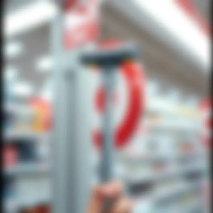Magnificent The Best Razors at Target: A Comprehensive Guide for the Discerning Shopper