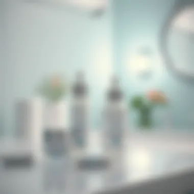 Magnificent The Ideal Order of Application for SkinCeuticals Products