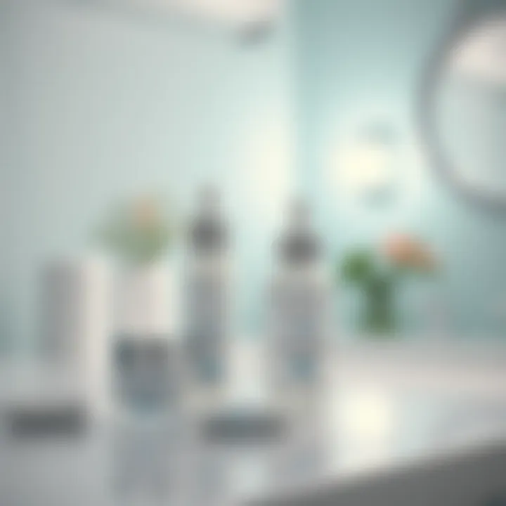 Magnificent The Ideal Order of Application for SkinCeuticals Products