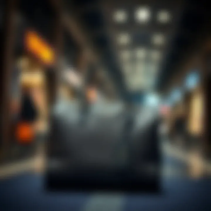 Magnificent The Importance of Registering Your Tumi Bag