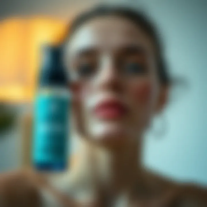 Magnificent Top Products for Tackling Acne