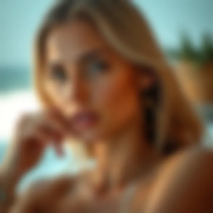 Magnificent Understanding Ideal Hair Removal Prices
