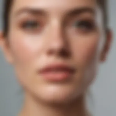 Decoding the Science Behind Acne Patch Ingredients Acne Patch Ingredients Analysis