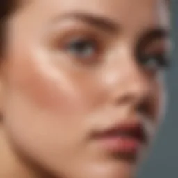 Advanced Dermatological Laser Treatment for Hyperpigmentation