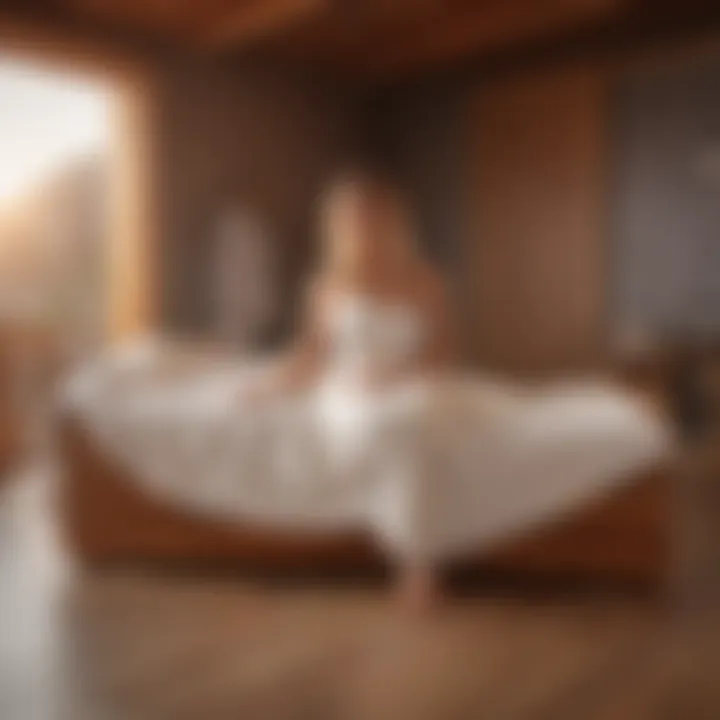 Advanced Technology Infrared Sauna Blanket
